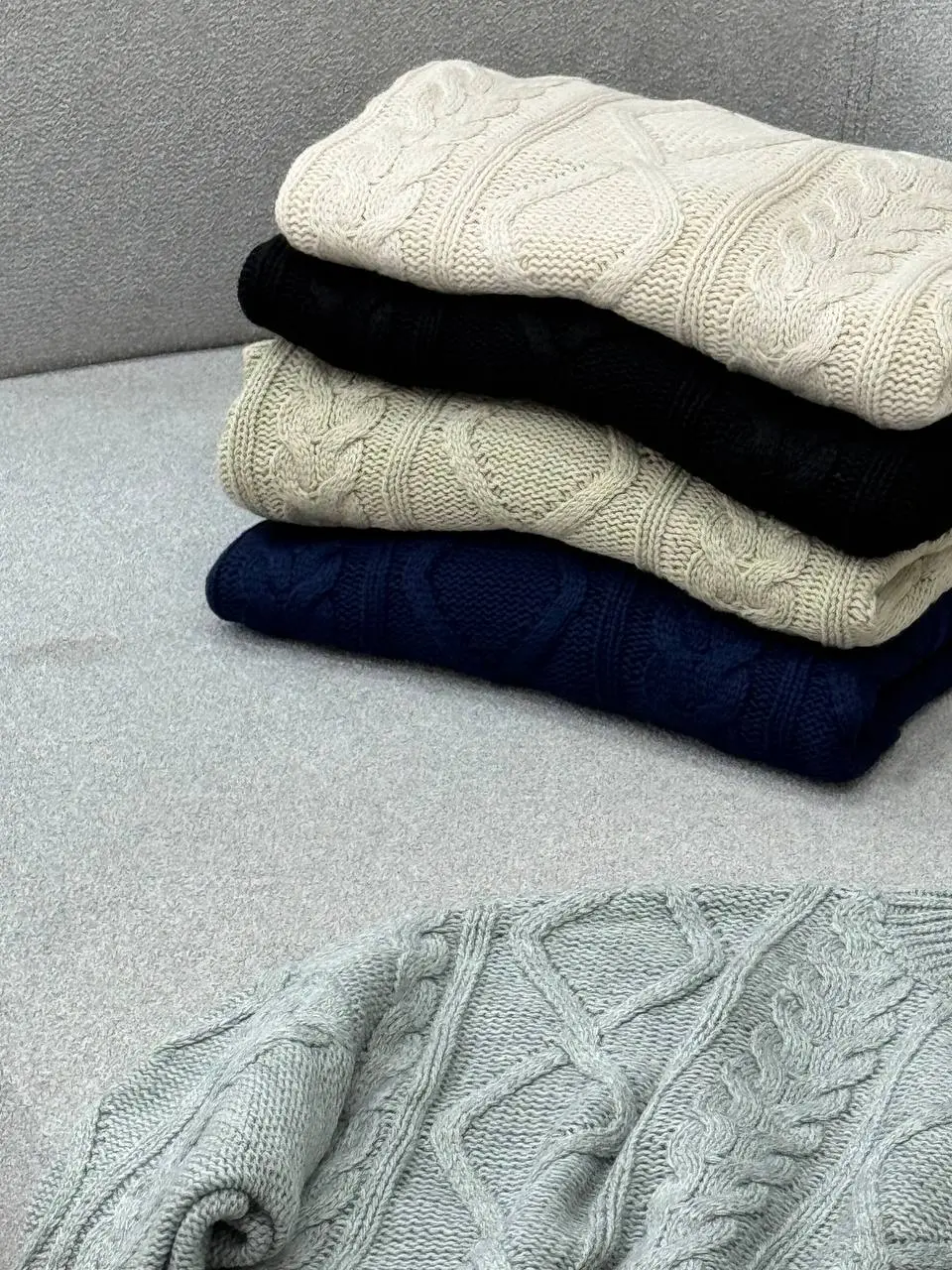 پلیور بافت ترک نبات